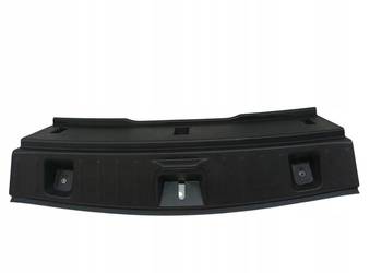 OSŁONA PROGU BAGAŻNIKA PASA TYŁ 156170545 Alfa Romeo Tonale I ( (2022-  )