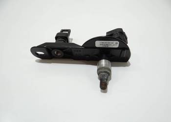 MECHANIZM WYCIERACZKI TYLNEJ BMW E61 7209167 (4647514)