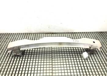 BELKA ZDERZAKA TYŁ AUDI A6 C7 Sedan/Limuzyna 10-18 WZMOCNIENIE