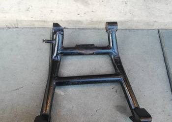 Stopki centralne mz etz 250 Stopki centralne mz etz 250