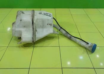 FREELANDER II 2.2 TD4 09r 5D zbiorniczek spryskiwaczy 6H52-17C627-CB