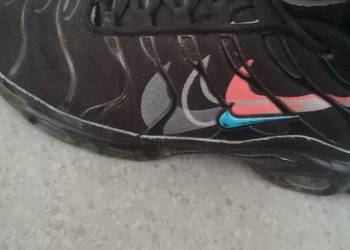 Buty nike air max tn roz 46