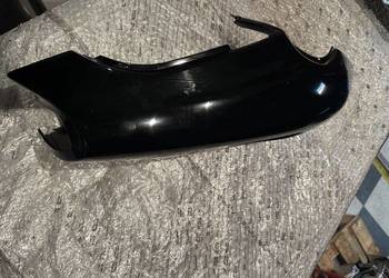 94-97 Kawaski ZX9 ZX9R 900 Lewa tylna osłona owiewka Zadupek N1042