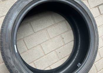 2xopony Pirelli Cinturato 235/40/19 96W