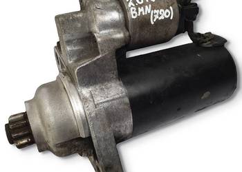 ROZRUSZNIK VW Polo IV Seat Ibiza III 1.4 TDI 0001123018 bosch