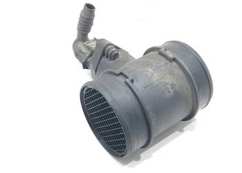 PRZEPŁYWOMIERZ OPEL ASTRA G 0281002180 2.0 82KM 98-09 CZUJNIK