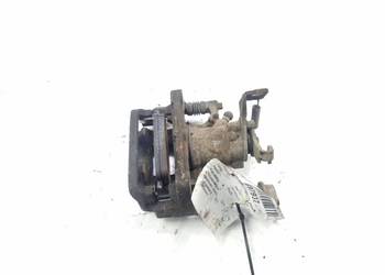 ZACISK HAMULCOWY TYŁ PRAWY CHEVROLET CRUZE