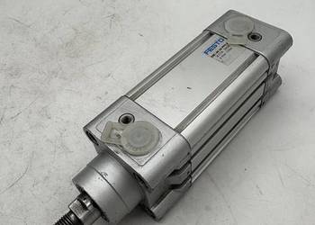 Festo 163336 DNC-40-30-PPV-A Siłownik znormalizowany