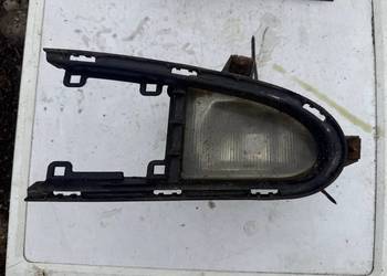 Halogen lewy Ford galaxy mk1 vw sharan i