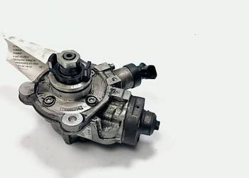 POMPA WTRYSKOWA IVECO DAILY 35S18 5801572470 POMPA WTRYSKOWA IVECO DAILY 35S18 5801572470