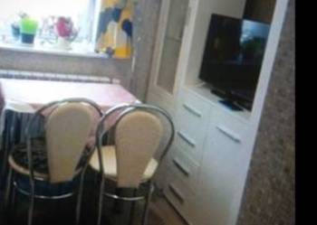 Dobra Cena