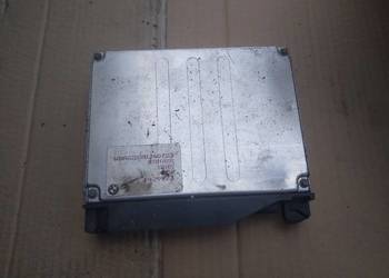 BMW e38 komputer sterownik 1429861
