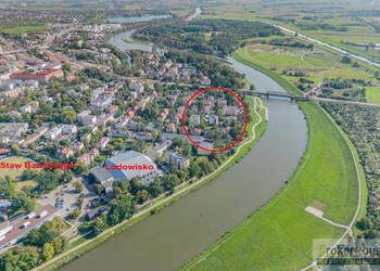 Oferta sprzedaży mieszkania 46.2 metry 3-pok Opole