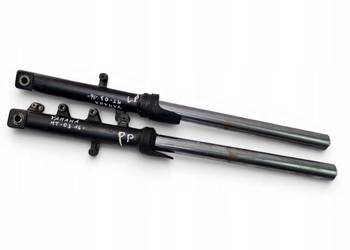 PRZEDNIE ZAWIESZENIE LAGI PRZÓD Yamaha MT-03 II RH07 RH12 2016+ laga