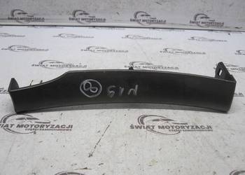 HYUNDAI i40 13r listwa deski rozdzielczej U09F273810