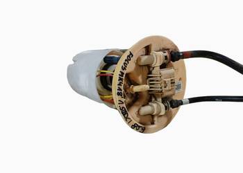 POMPA PALIWA PALIWOWA FORD FOCUS MK3 LIFT 1.5 TDCI F1F1-9H307-AC