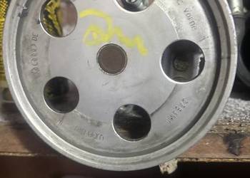 POMPA WSPOMAGANIA AUDI A4 B5/B6/B7 1.8T 1.9Tdi