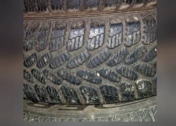 Dębica Frigo 2 145/70 R13