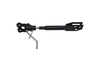 WIESZAK Prawy Kompletny z KORBKĄ Ursus C-360 C360 SM-G [4289]