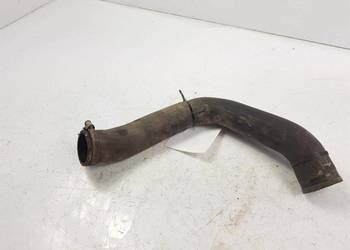 PRZEWÓD RURA DOLOT GK31-6C646-AB FORD TRANSIT MK8