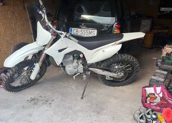 *Kayo t4 2021*