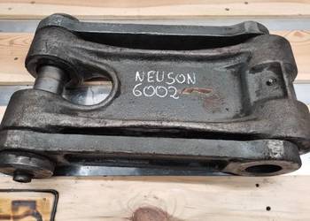 Neuson 6002 Kiwak