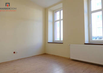 Oferta wynajmu mieszkania Świętochłowice 46m2 2 pokoje