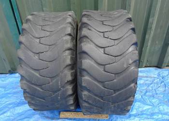 Opona 27 X 10 - R 12 250/75 Opony Watts Hpt