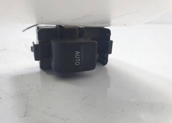 PRZYCISK TOYOTA LAND CRUISER 200 192801