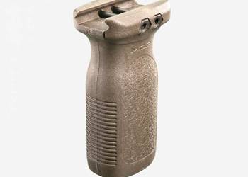 Chwyt przedni Magpul RVG MAG412 FDE