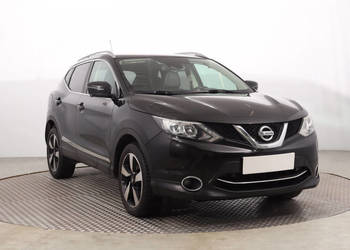 Nissan Qashqai 1.2 DIG-T