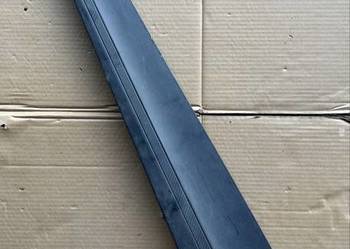 MG 4 PRAWA LISTWA DRZWI PRÓD PRZEDNIA 111975222