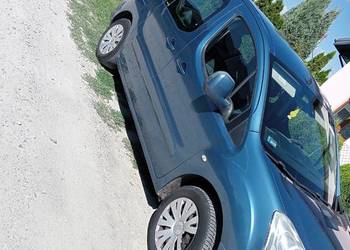 citroen berlingo 16 hdi