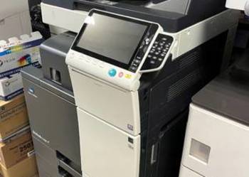 Sprzedam firmę ( Spółkę Cywilną)