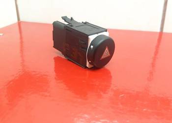 SEAT ALTEA XL PRZYCISK ŚWIATEŁ AWARYJNYCH 5P0953235B