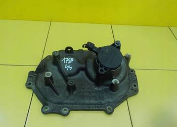 JAGUAR XE XF 2.0 D 16r 180KM 204DTD obudowa rozrzadu G4D3-6P053-AA