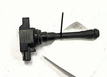 CEWKA ZAPŁONOWA DACIA SANDERO II 224330437R CEWKA ZAPŁONOWA DACIA SANDERO II 224330437R