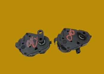 NAGRZEWNICA KPL 2 SZT 3452404 Bmw X3 I (2003-2010) E83