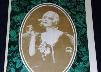 Dzikie orchidee - Bogusław Kaczyński