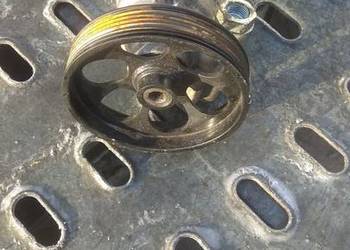 Pompa wspomagania Renault Laguna Megane Kangoo benzyna 1;6