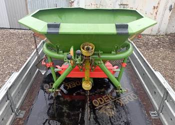 Rozsiewacz Amazone ZA-F 403, 604R,804R