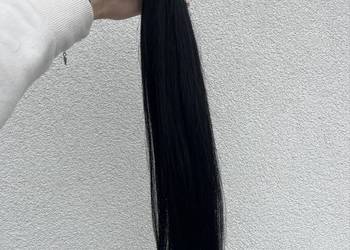 Włosy słowiańskie