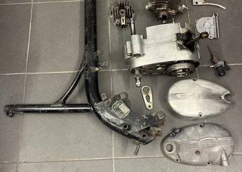 Komar Sh , 2328 , automat