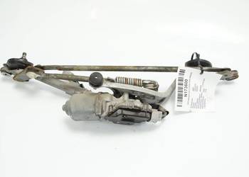 MECHANIZM WYCIERACZEK PRZÓD TOYOTA AURIS 85110-02190 MECHANIZM WYCIERACZEK PRZÓD TOYOTA AURIS 85110-02190