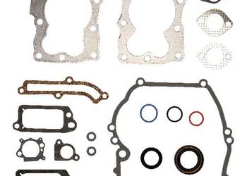 Zestaw uszczelek 590508