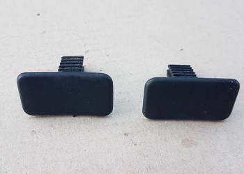 CITROEN C25 PEUGEOT J5 DUCATO I OSŁONA ZAŚLEPKA PODSUFITKI