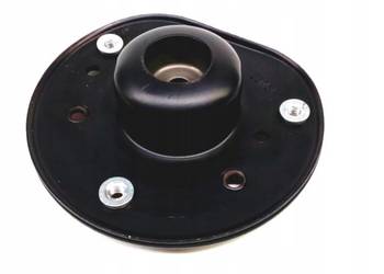 VOLVO XC60 XC70 gorne mocowanie amotyzator przod O