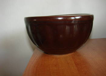 kamionkowa makutra