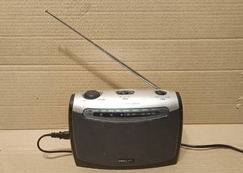 PHILIPS AE2160 Radyjko