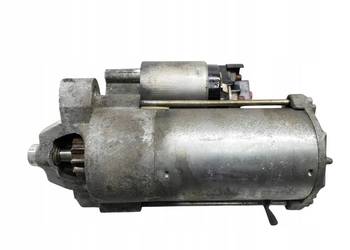 ROZRUSZNIK 6G9N-11000-FA 2.0 TDCI Ford Focus Mk3 (2010-2019)